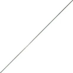 Zebco Matériel Surf^Aiguille A Vers En Acier Inox