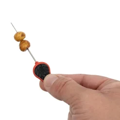 Aiguille Avid Carp Gated Needle