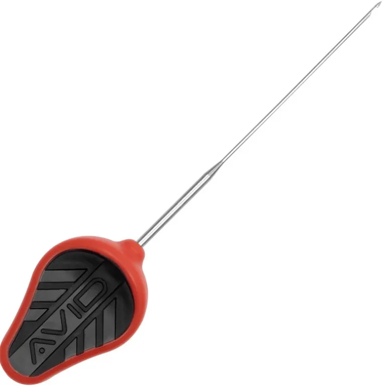 Aiguille Avid Carp Gated Needle