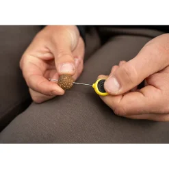 Avid Carp Petit Outillage^Aiguille Heavy-Duty Hair Needle