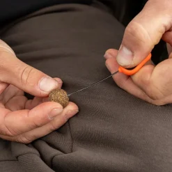 Avid Carp Petit Outillage^Aiguille À Bouillette Gated Needle