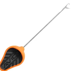 Avid Carp Petit Outillage^Aiguille À Bouillette Gated Needle