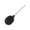 Extra Carp Petit Outillage^Aiguille À Bouillette Exc