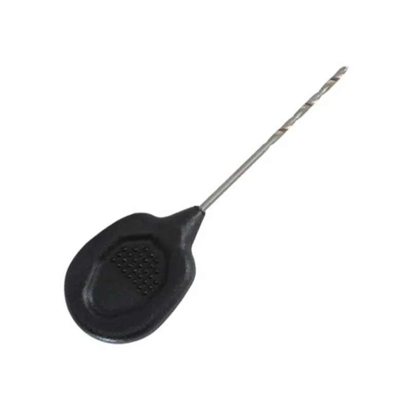 Extra Carp Petit Outillage^Aiguille À Bouillette Exc
