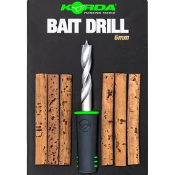 Korda Petit Outillage^Aiguille À Bouillette Bait Drill