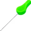 Korda Petit Outillage^Aiguille À Bouillettes Basix Baiting Needle