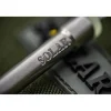 Aiguille À Bouillette Solar P1 Baiting Needle