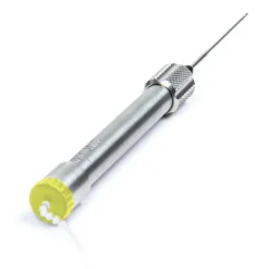 Aiguille À Bouillette Solar P1 Baiting Needle