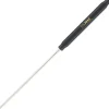 Aiguille Dubbing Jmc Pro Tyer Black