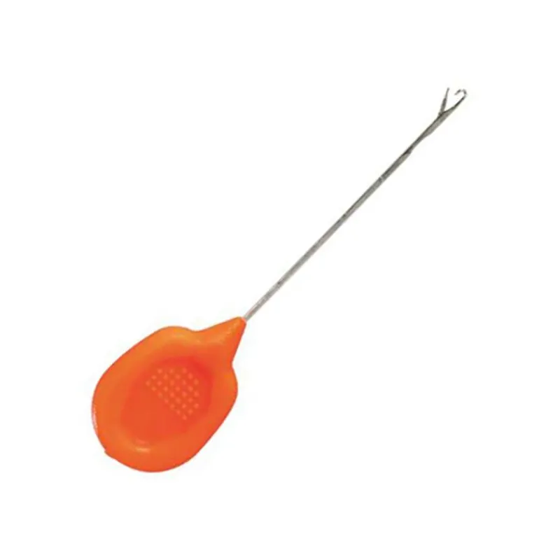 Extra Carp Petit Outillage^Aiguille Eschage Exc