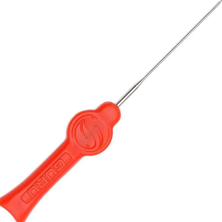 Aiguille À Escher Guru Baiting Needle