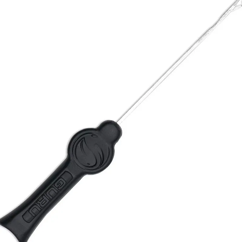 Guru Petit Outillage^Aiguille Speedmesh Needle