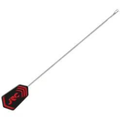 Aiguille Jrc Contact Stringer Needle