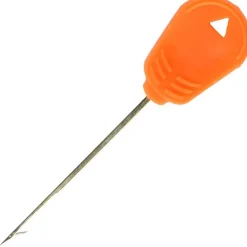 Aiguille À Épissure Prowess