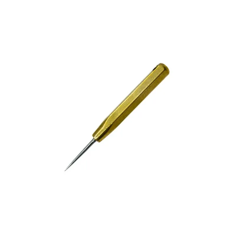 Devaux Fly Tying^Aiguille Pour Deboucher Les Oeillets