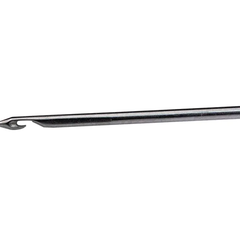 Aiguille Ridge Monkey Rm-Tec Braid Needle