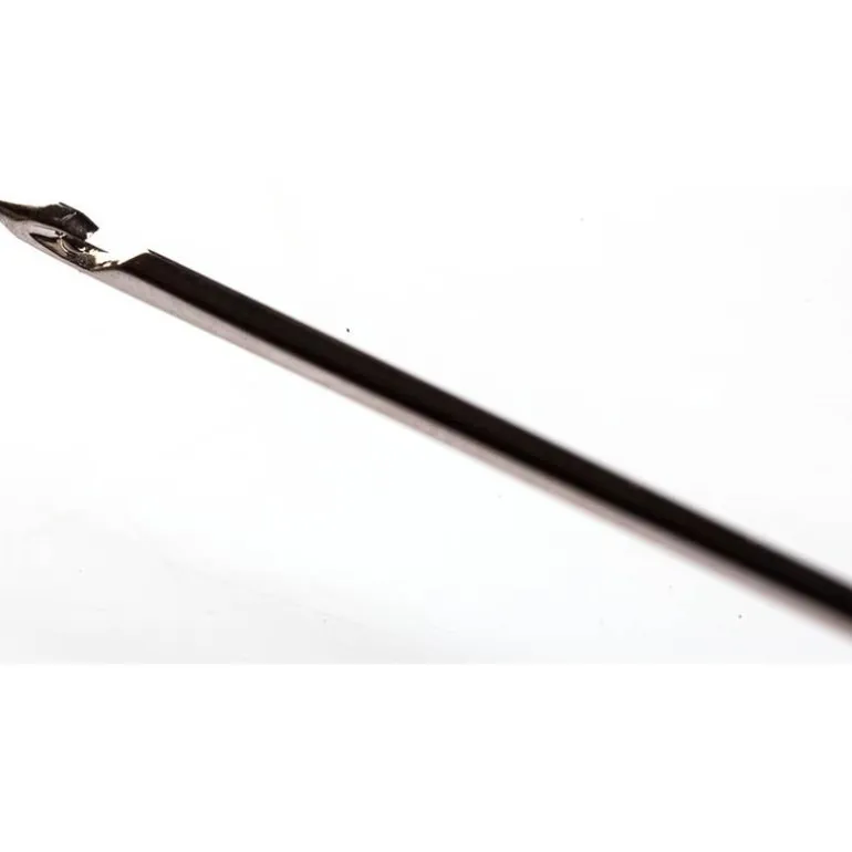 Aiguille Ridge Monkey Rm-Tec Braid Needle