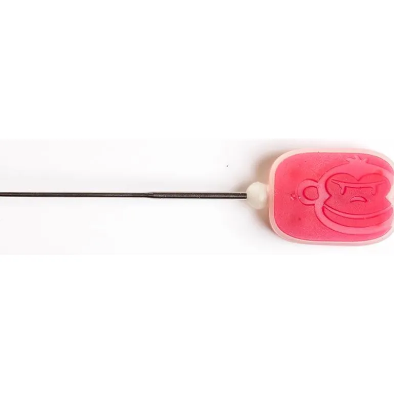 Aiguille Ridge Monkey Rm-Tec Braid Needle