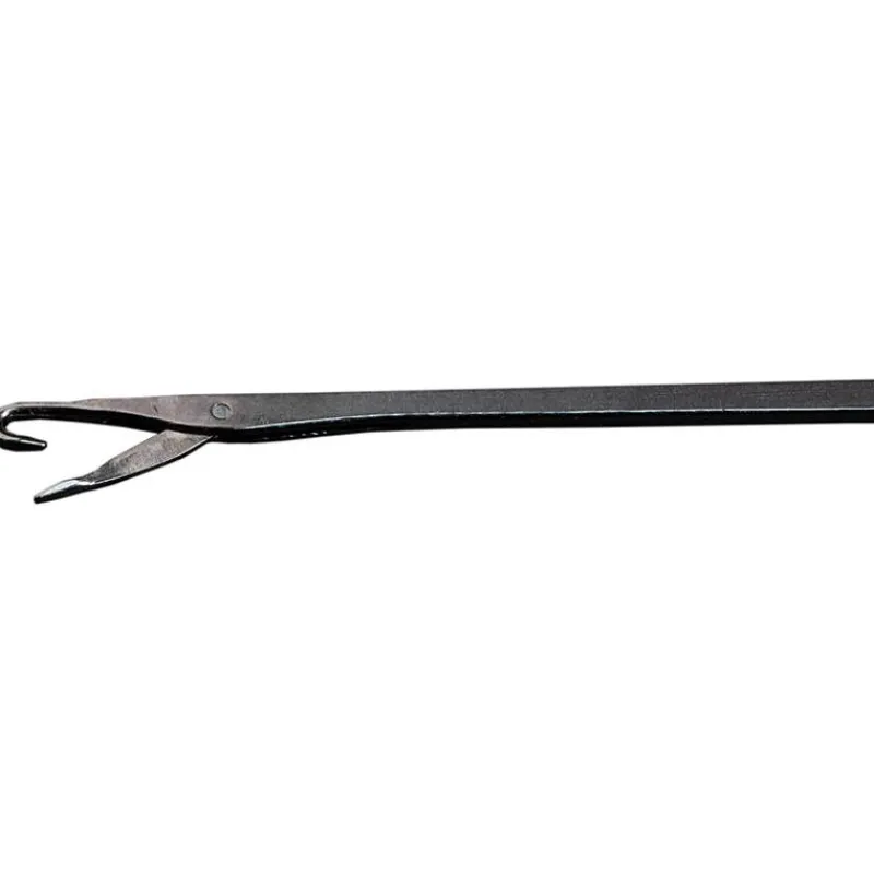 Ridge Monkey Petit Outillage^Aiguille Rm-Tec Splicing Needle