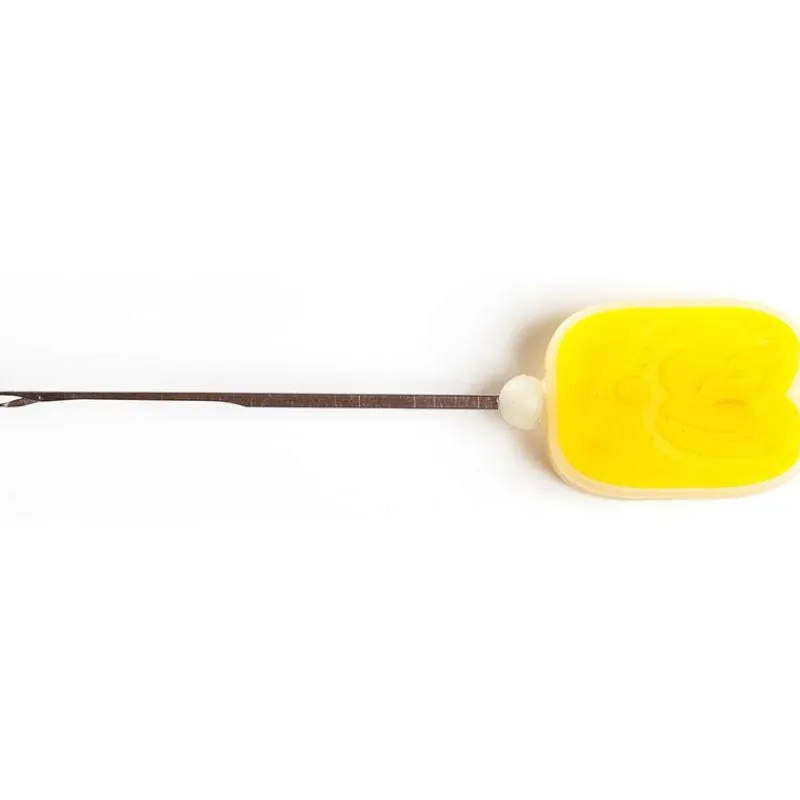 Ridge Monkey Petit Outillage^Aiguille Rm-Tec Splicing Needle