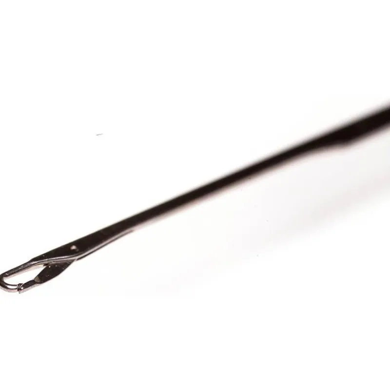 Ridge Monkey Petit Outillage^Aiguille Rm-Tec Splicing Needle