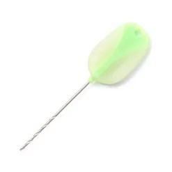 Wychwood Petit Outillage^Aiguille Baiting Drill