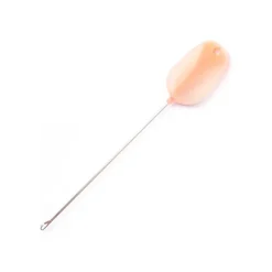 Aiguille Wychwood Baiting Gate Latch Needle