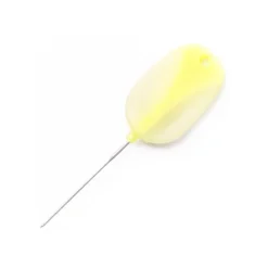 Wychwood Petit Outillage^Aiguille Baiting Safety Needle