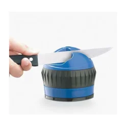 Flashmer Outillage^Aiguiseur À Couteau Luxe