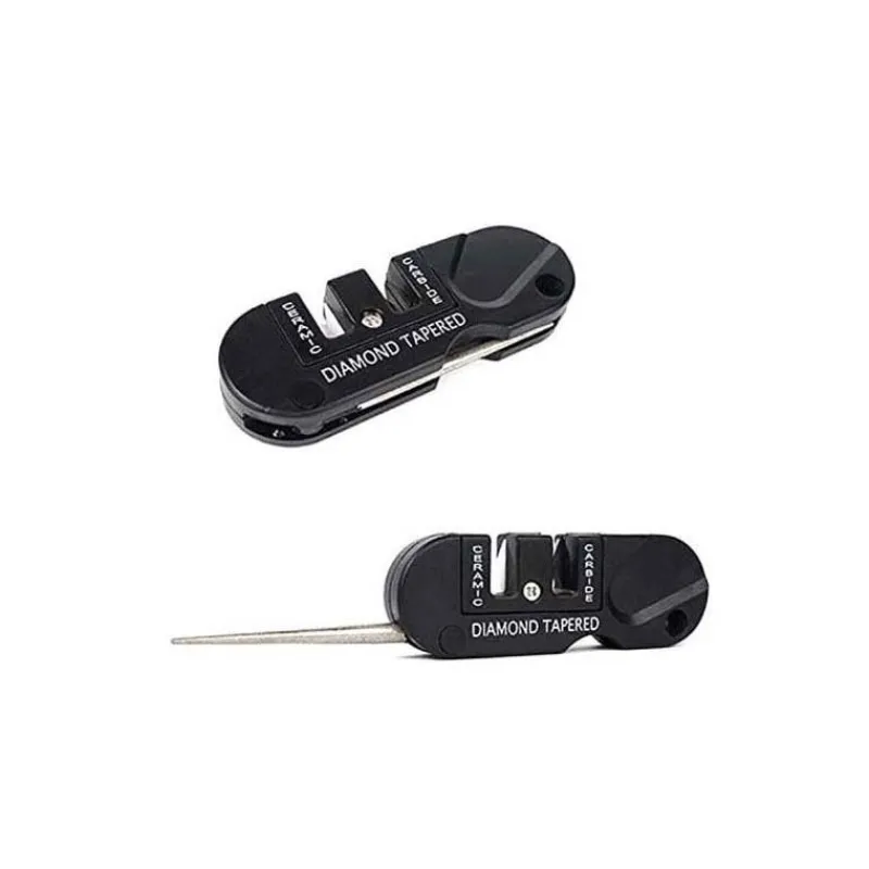 Flashmer Outillage^Aiguiseur À Couteau Multi