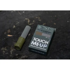 One More Cast Accessoires^Aiguiseur Tweakers Touch Me Up