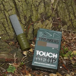 One More Cast Accessoires^Aiguiseur Tweakers Touch Me Up