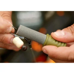 One More Cast Accessoires^Aiguiseur Tweakers Touch Me Up