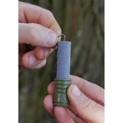 One More Cast Accessoires^Aiguiseur Tweakers Touch Me Up