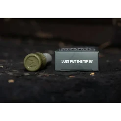 One More Cast Accessoires^Aiguiseur Tweakers Touch Me Up