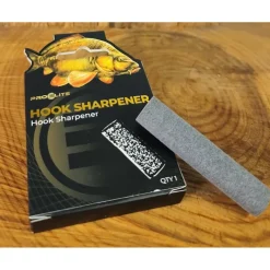 Pro Elite Baits Petit Outillage^Aiguiseur Hook Sharpener