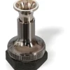 Aligne Poil Stonfo Mini