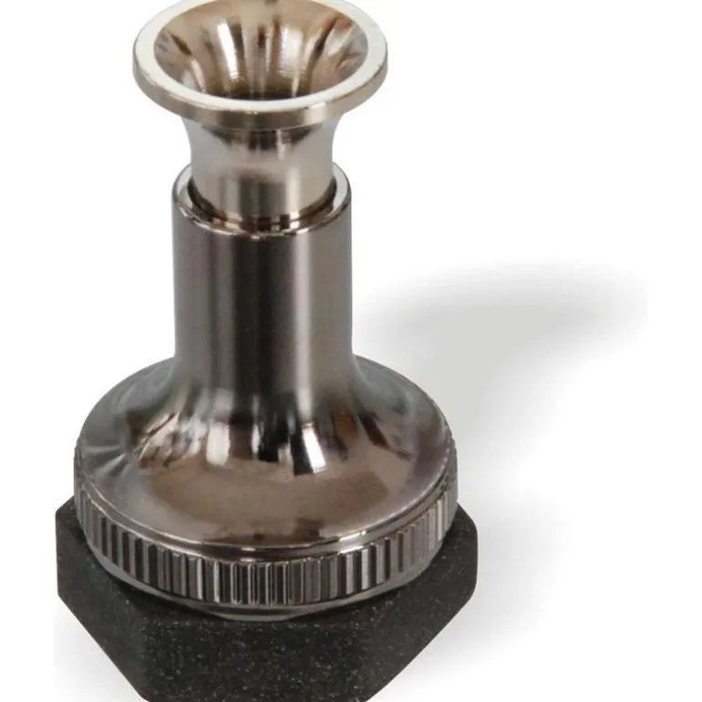 Aligne Poil Stonfo Mini