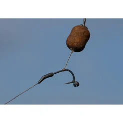 Pole Position Montages Carpe^Aligneur De Ligne Kicker