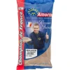 Champion Feed Appâts - Amorces^Amorce Cdf Gros Gardons - 1Kg
