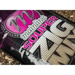 Amorce Mainline Souper Zig Mix