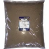 Mosella Appâts - Amorces^Amorce Etang - 10Kg