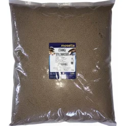Mosella Appâts - Amorces^Amorce Etang - 10Kg