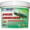Proriver Attractants^Amorce Broumé Eau Douce Spécial Carnassiers