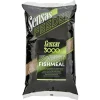 Amorce Sensas Feeder 3000 Sweet Fishmeal