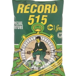 Amorce Sensas Record 515 Special Friture