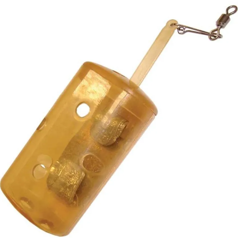 Pole Competition Cages Feeder^Amorcoir Cage Plastique