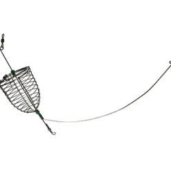 K-One Pêche À Pied^Amorçoir Bishi