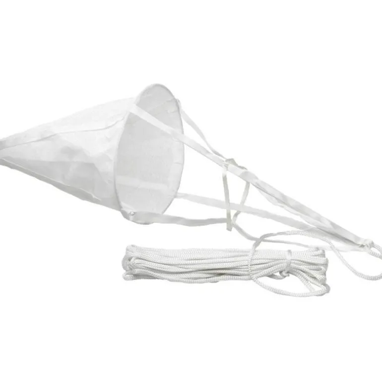 Ancre Flottante Plastimo - 60Cm