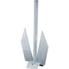 Ancre Forwater Grip